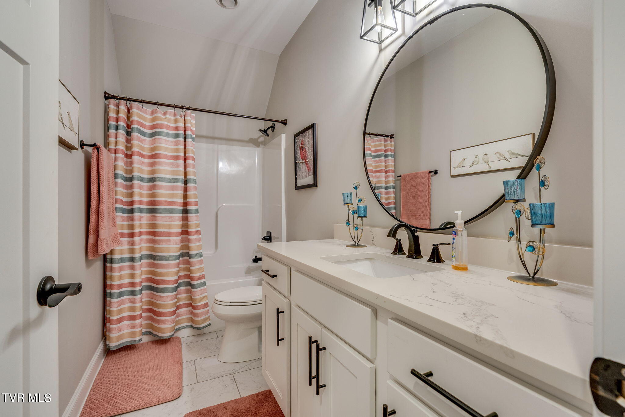 226 Quiet Stroll Lane Gray, TN 37615 - Photo 25 of 39 023