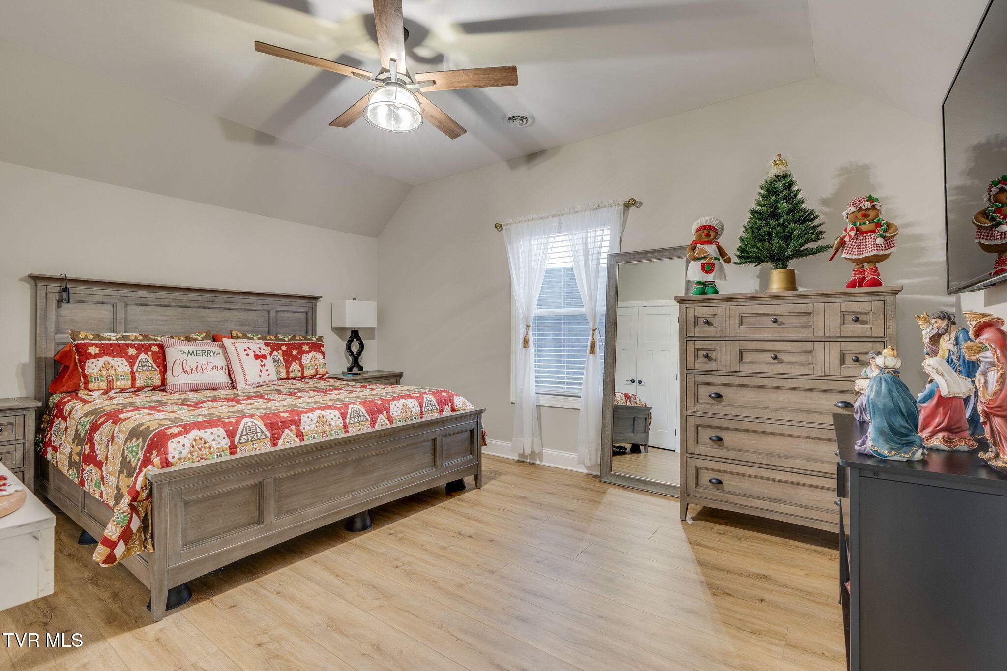 226 Quiet Stroll Lane Gray, TN 37615 - Photo 26 of 39 024