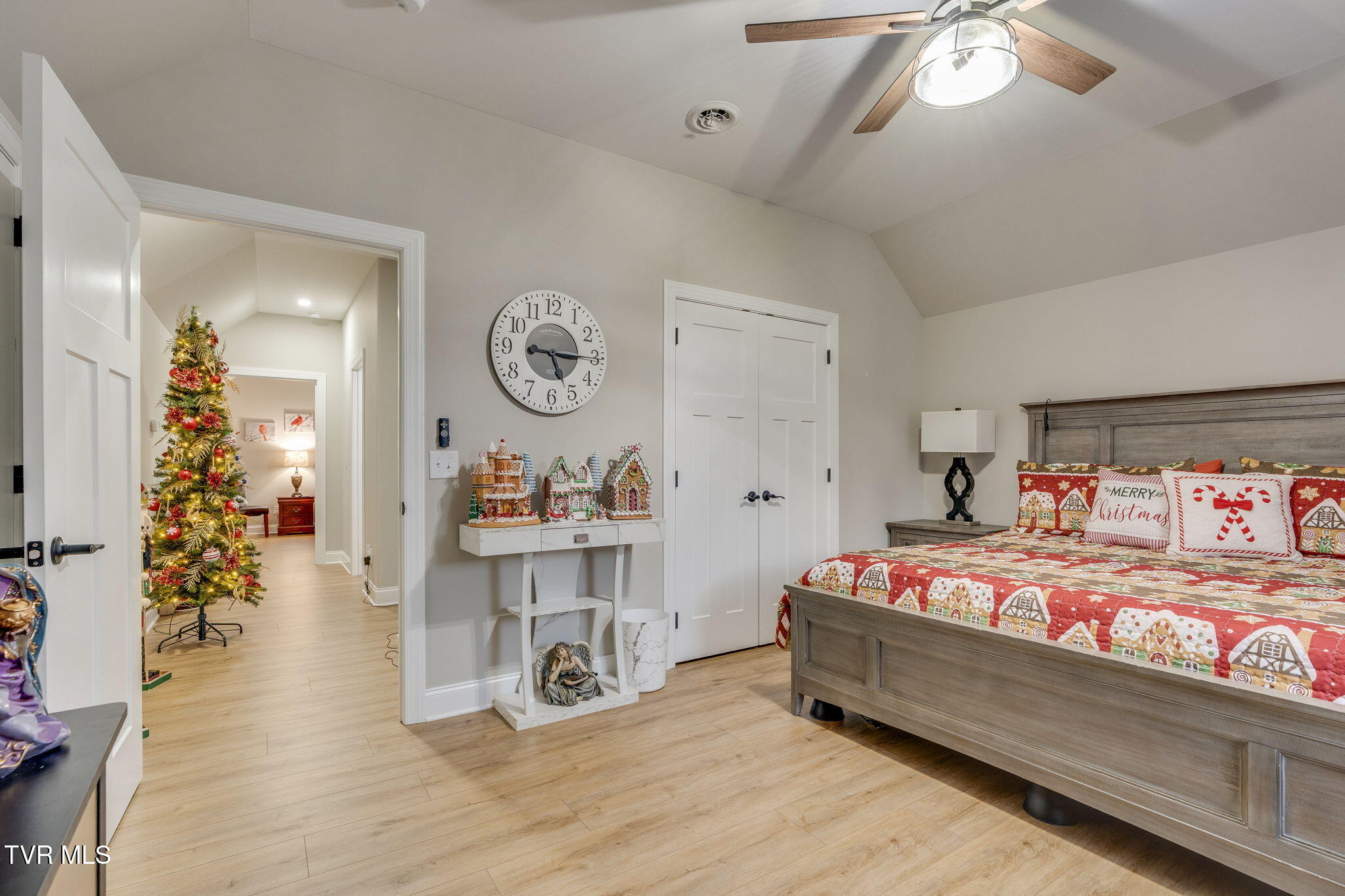 226 Quiet Stroll Lane Gray, TN 37615 - Photo 27 of 39 025