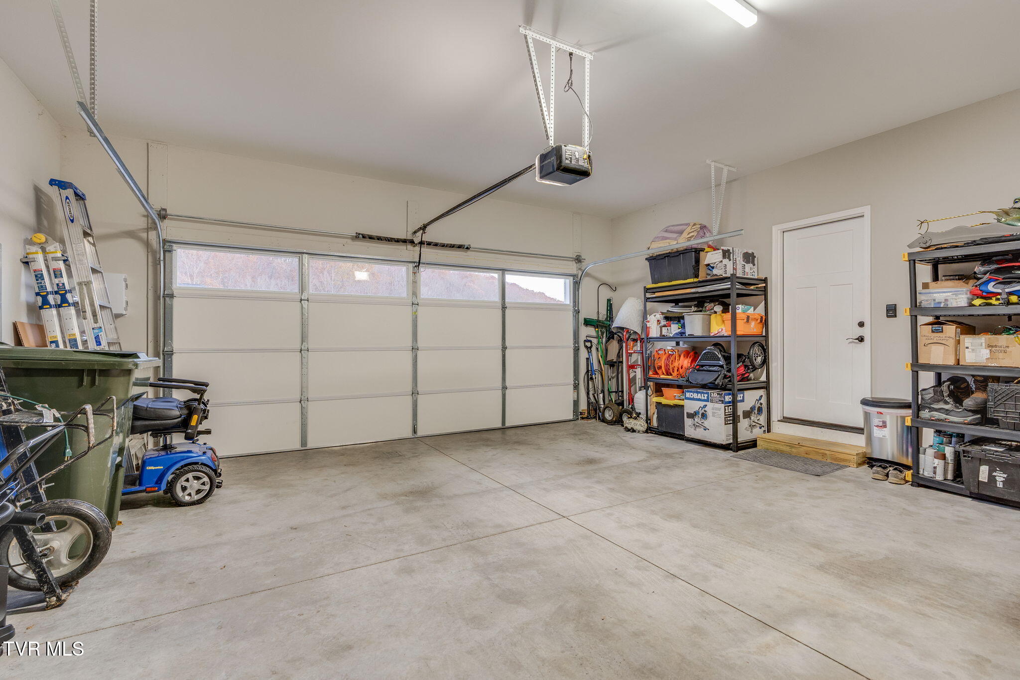 226 Quiet Stroll Lane Gray, TN 37615 - Photo 29 of 39 027