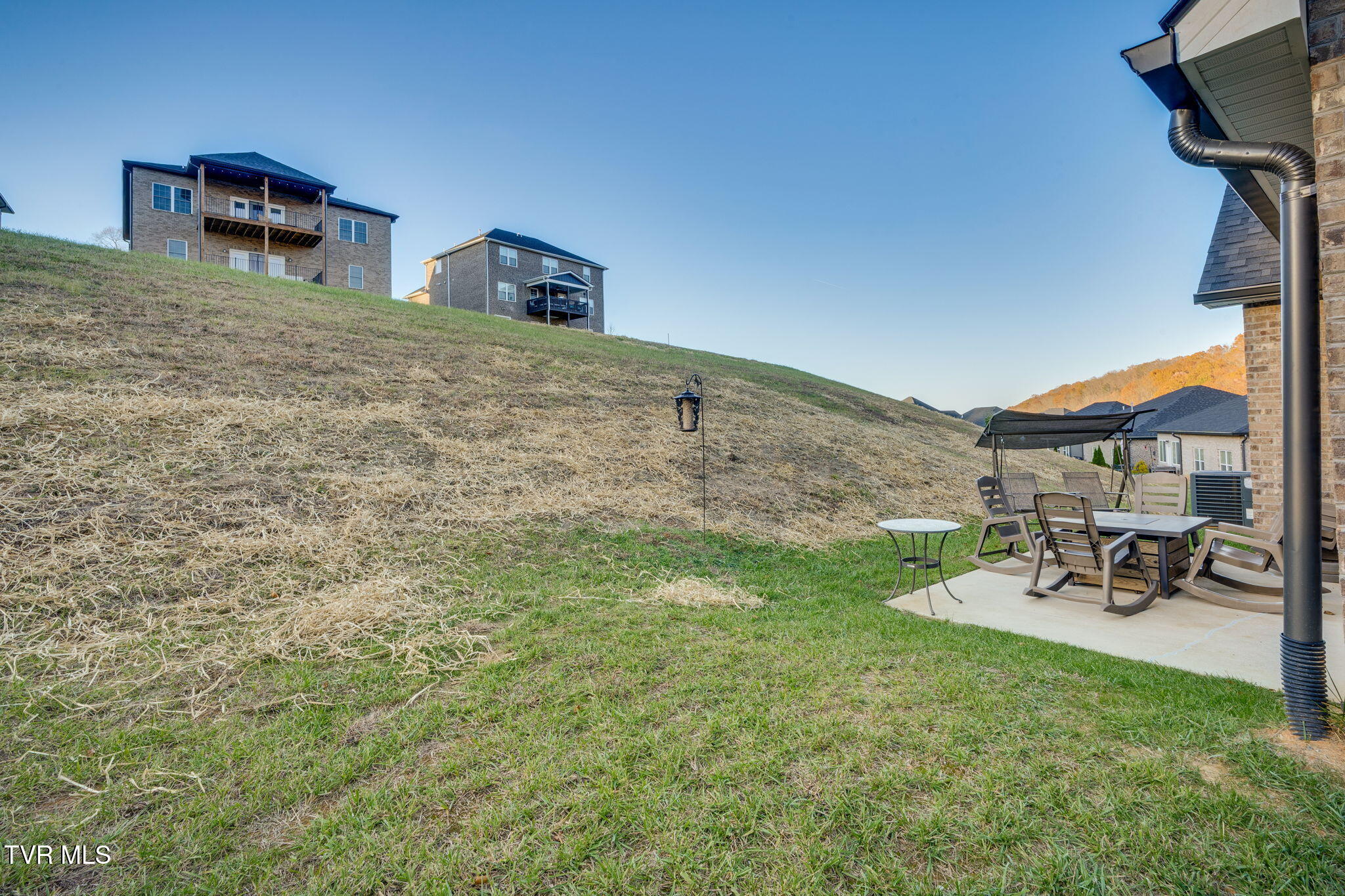 226 Quiet Stroll Lane Gray, TN 37615 - Photo 30 of 39 028