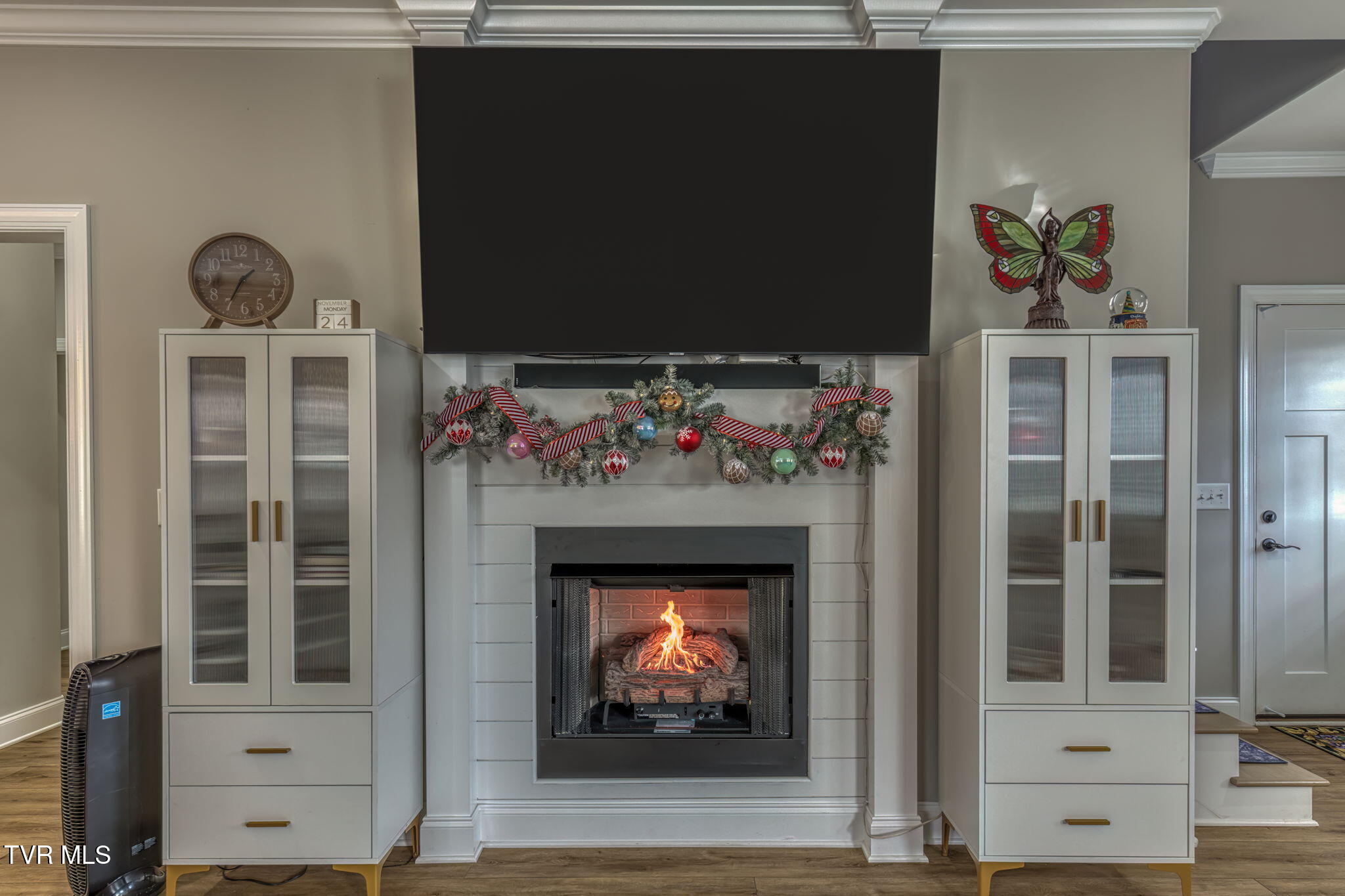 226 Quiet Stroll Lane Gray, TN 37615 - Photo 6 of 39 14-web-or-mls-226 Quiet Stroll Ln-14