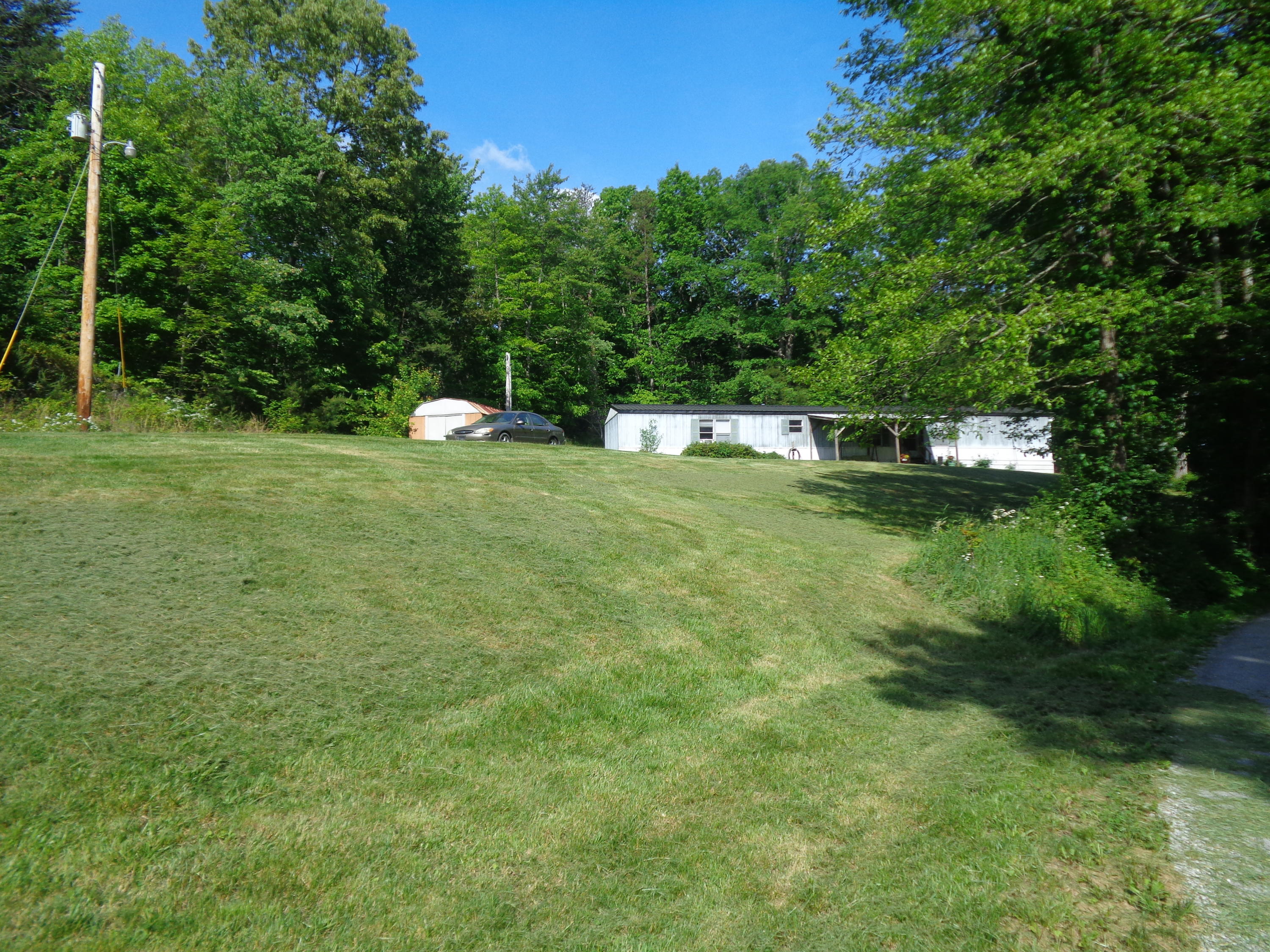 710 Cross Country Road London, KY 40741 - Photo 23 of 31 DSC04410