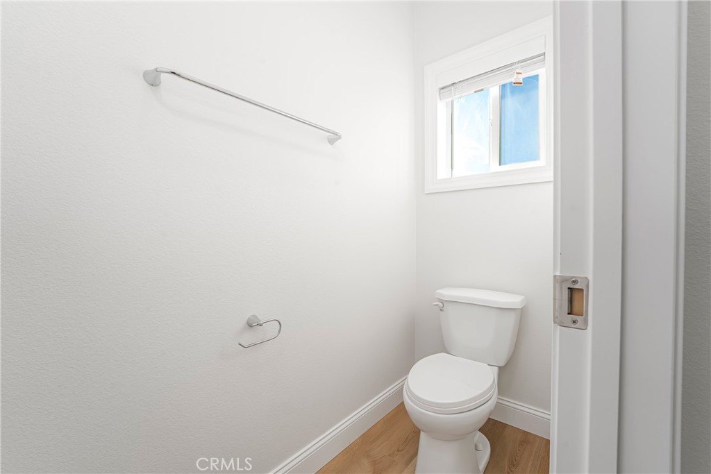 1120 East Mission Road, Unit 22 Fallbrook, CA 92028 - Photo 18 of 29 Gallery Image 18