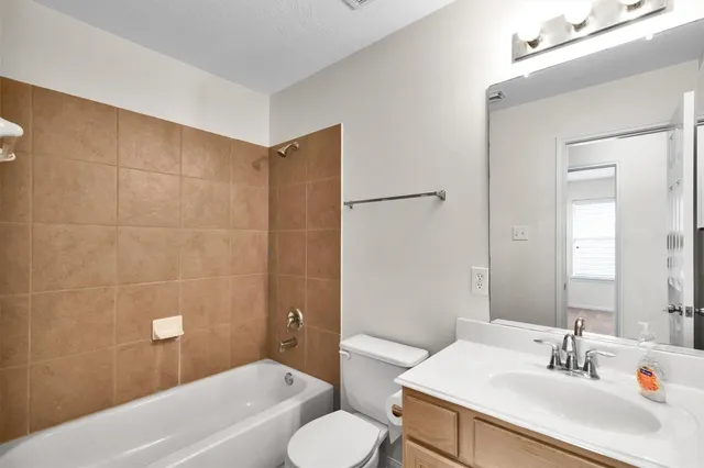 $3,100 | 4034 Falvel Shadow Creek Drive, Spring, TX 77388