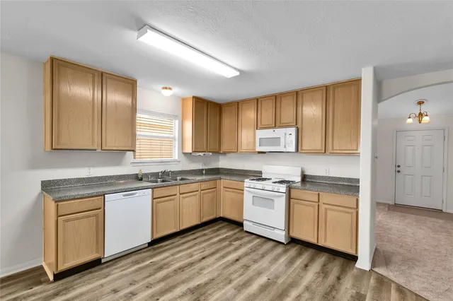 $3,100 | 4034 Falvel Shadow Creek Drive, Spring, TX 77388