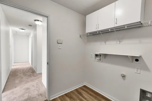 $3,100 | 4034 Falvel Shadow Creek Drive, Spring, TX 77388