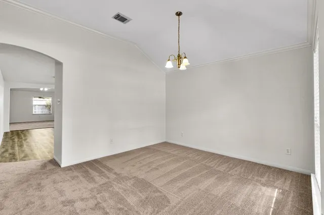 $3,100 | 4034 Falvel Shadow Creek Drive, Spring, TX 77388