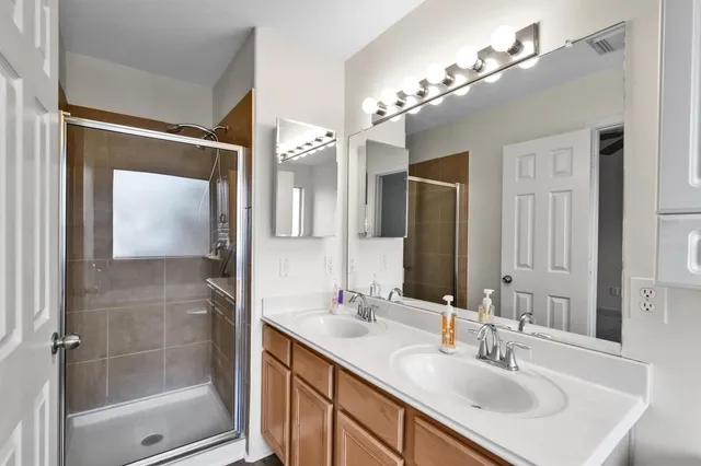 $3,100 | 4034 Falvel Shadow Creek Drive, Spring, TX 77388