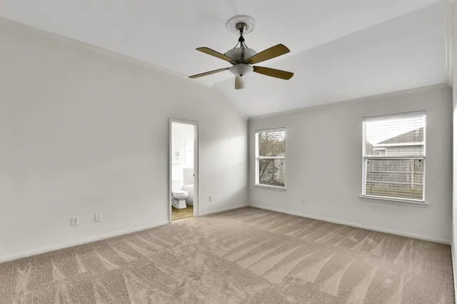 $3,100 | 4034 Falvel Shadow Creek Drive, Spring, TX 77388