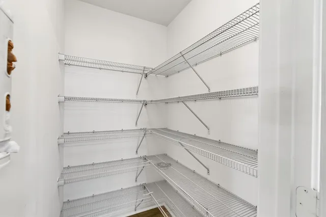 $3,100 | 4034 Falvel Shadow Creek Drive, Spring, TX 77388