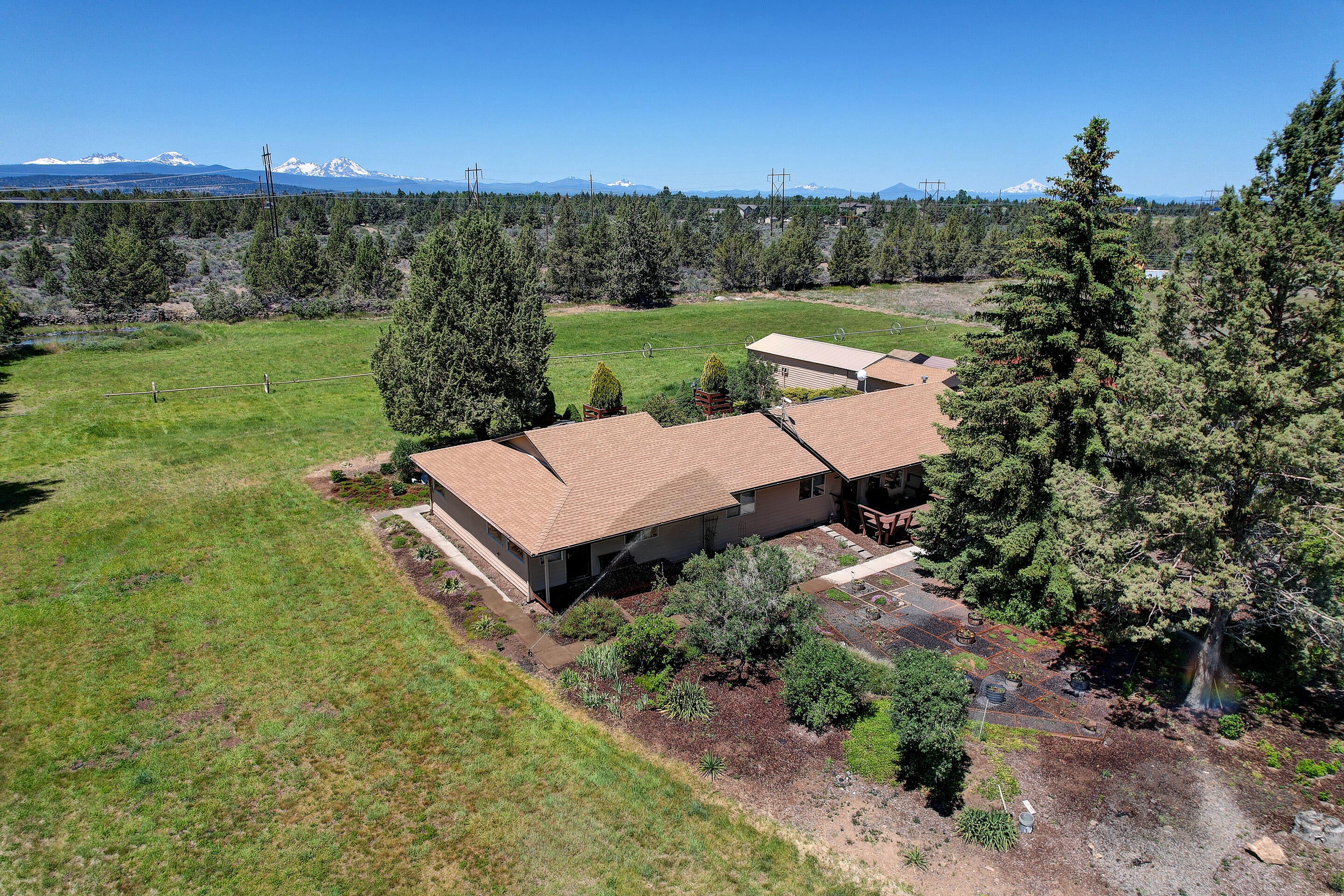 62649 Erickson Road Bend, OR 97701 - Photo 29 of 33 62649 Erickson Road MLS-9