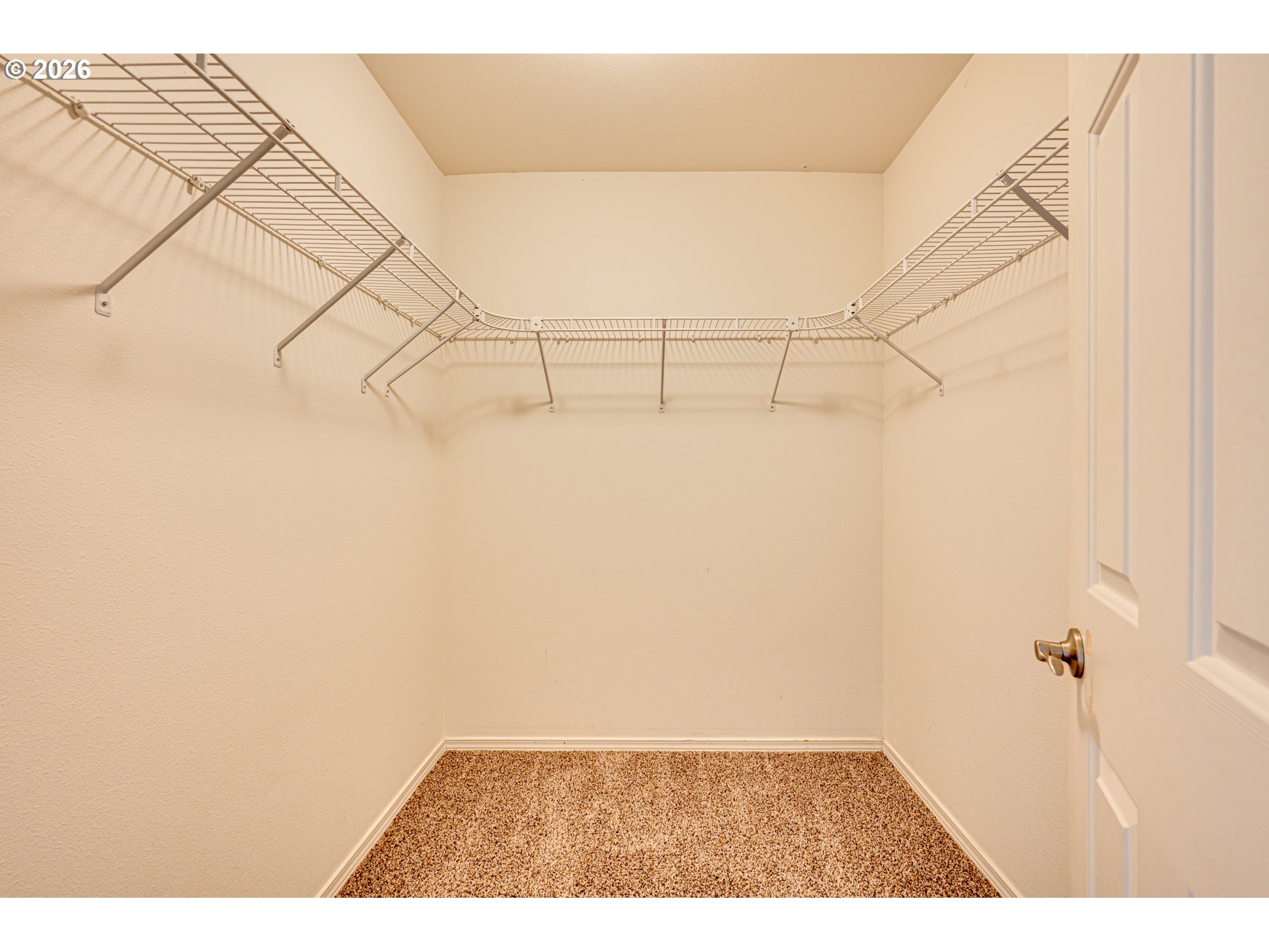 196 Raspberry Lane Woodland, WA 98674 - Photo 25 of 40 Gallery Image 25