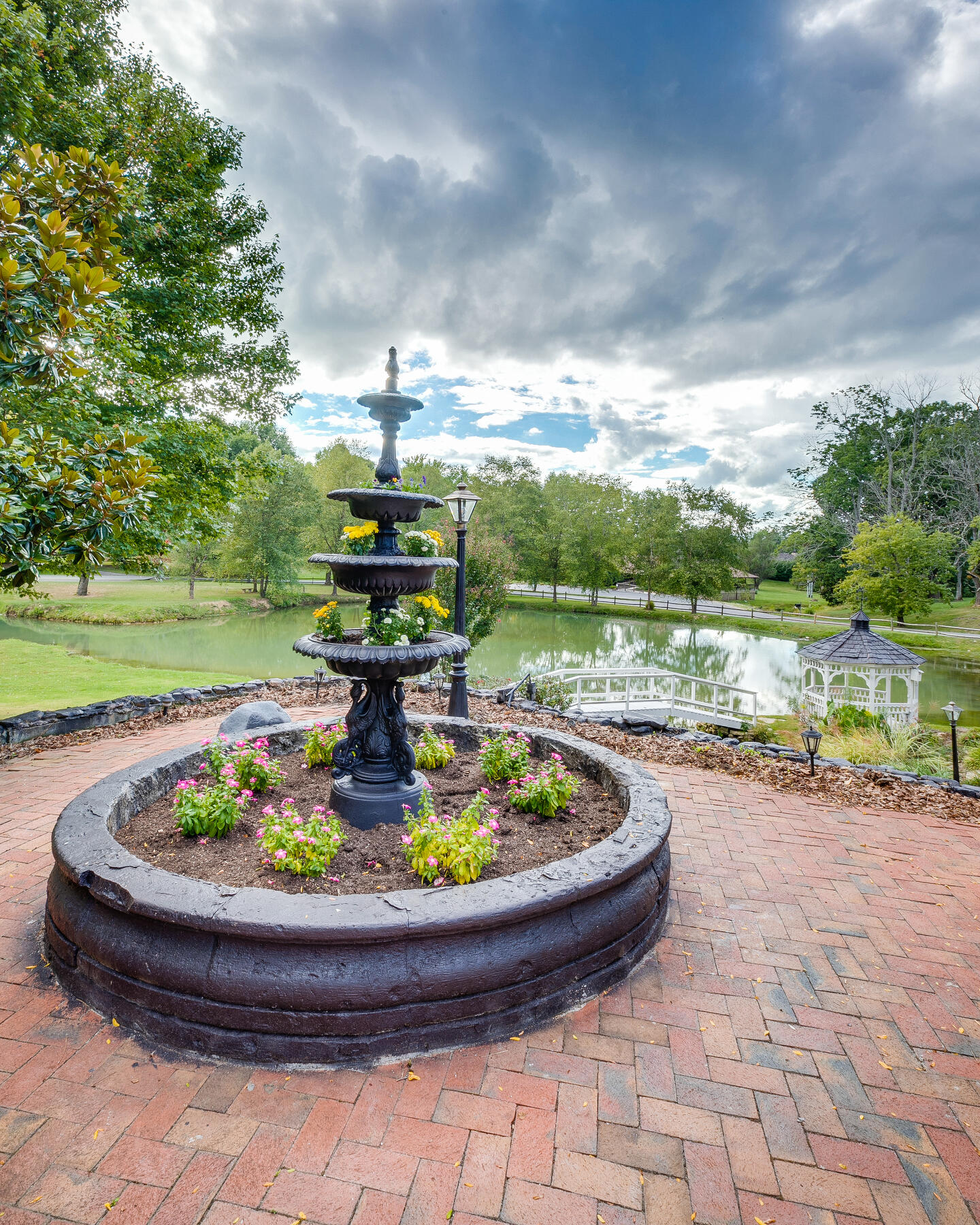 710 Powder Branch Road Elizabethton, TN 37643 - Photo 54 of 66 069