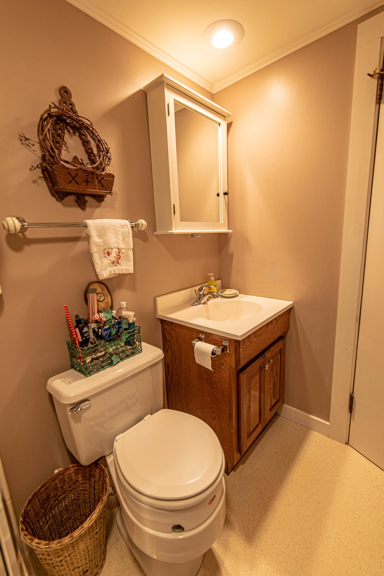 3876 South Poor Farm Road Greenbush, MI 48738 - Photo 22 of 60 Gallery Image 22