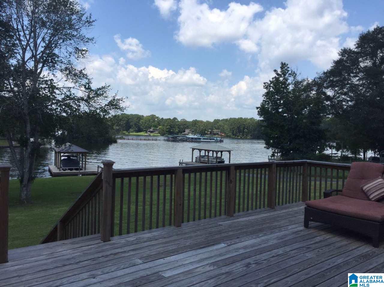 2350 Rabbit Branch Road Cropwell, AL 35054 - Photo 6 of 30