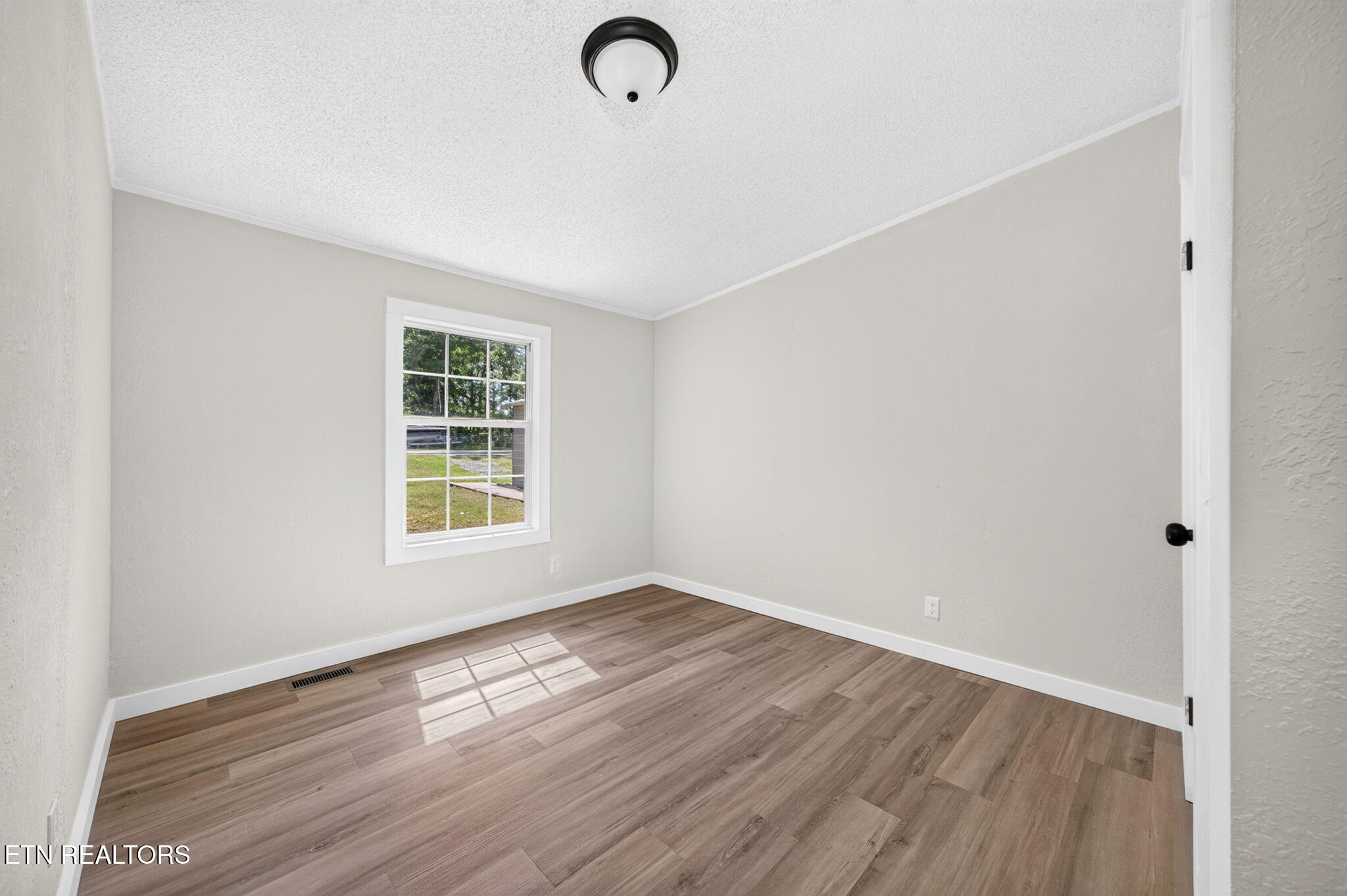 3142 Oswego Road Crossville, TN 38572 - Photo 26 of 46 39-web-or-mls-3142 Oswego Rd_175_TNPC