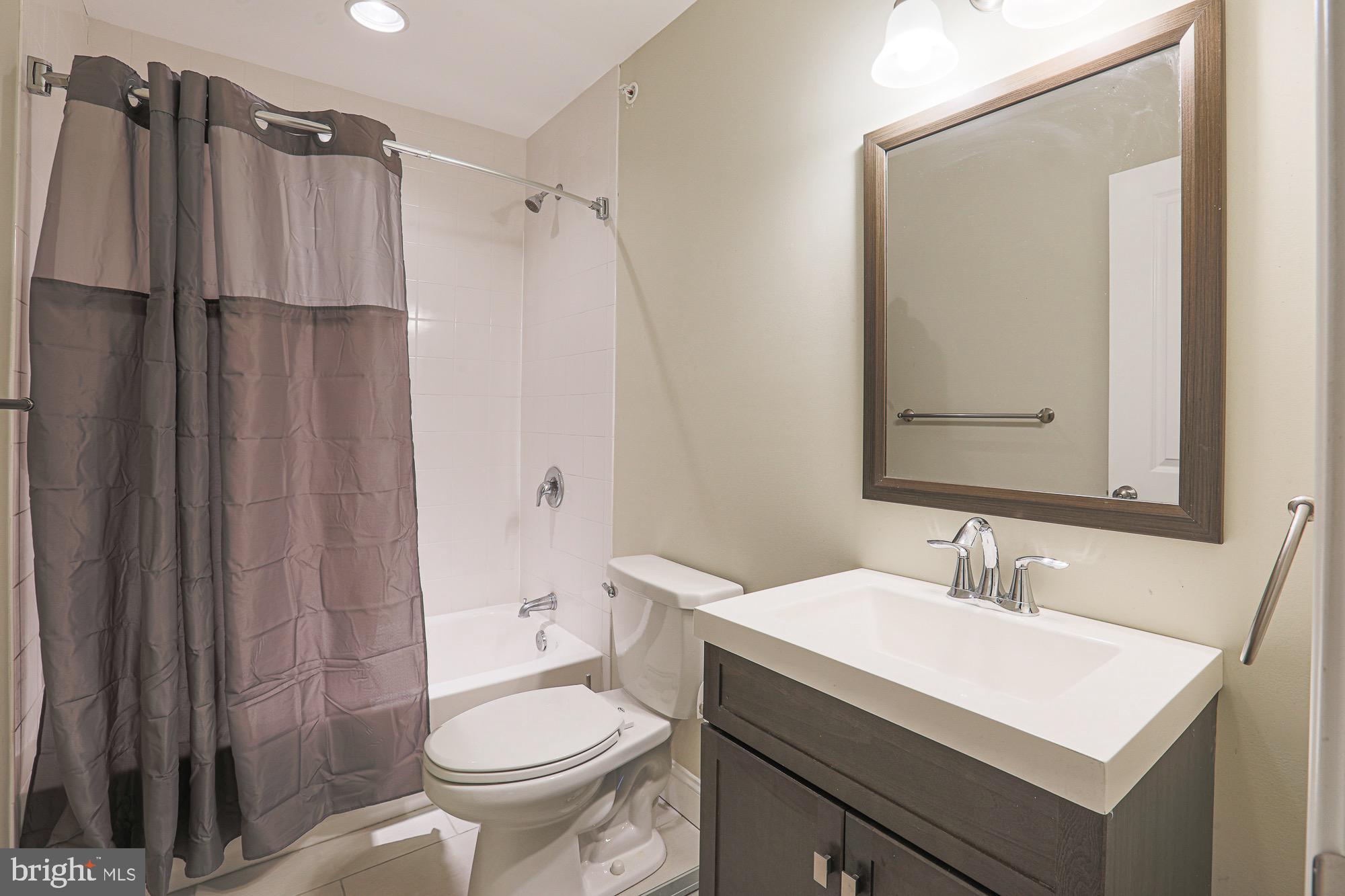 2005 Middleborough Road Baltimore, MD 21221 - Photo 48 of 50