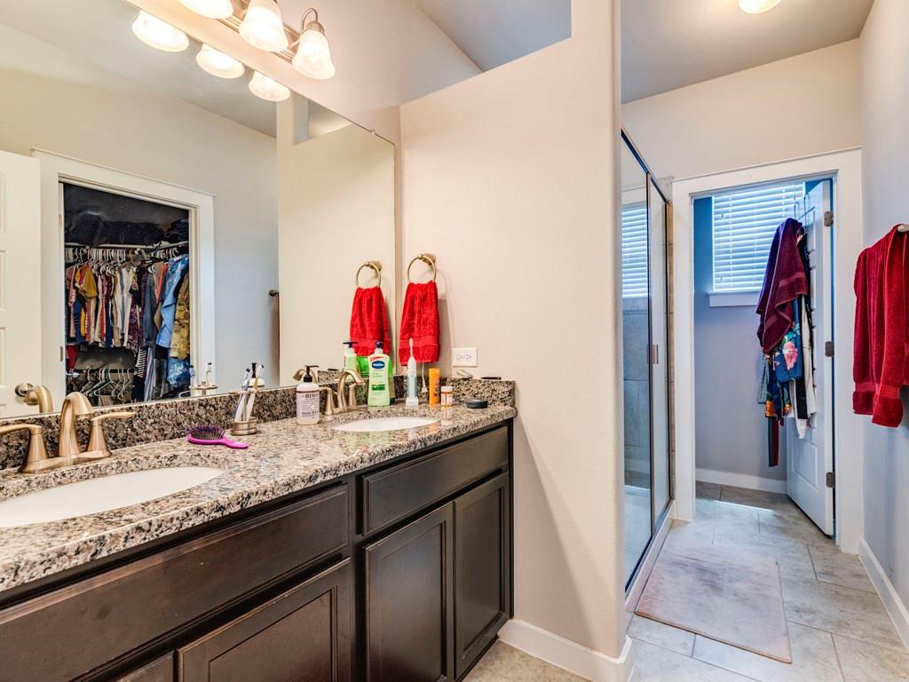 16101 McAloon Way Austin, TX 78728 - Photo 12 of 30