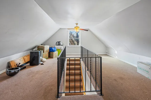 $235,000 | 10922 South Peoria Street, Chicago, IL 60643