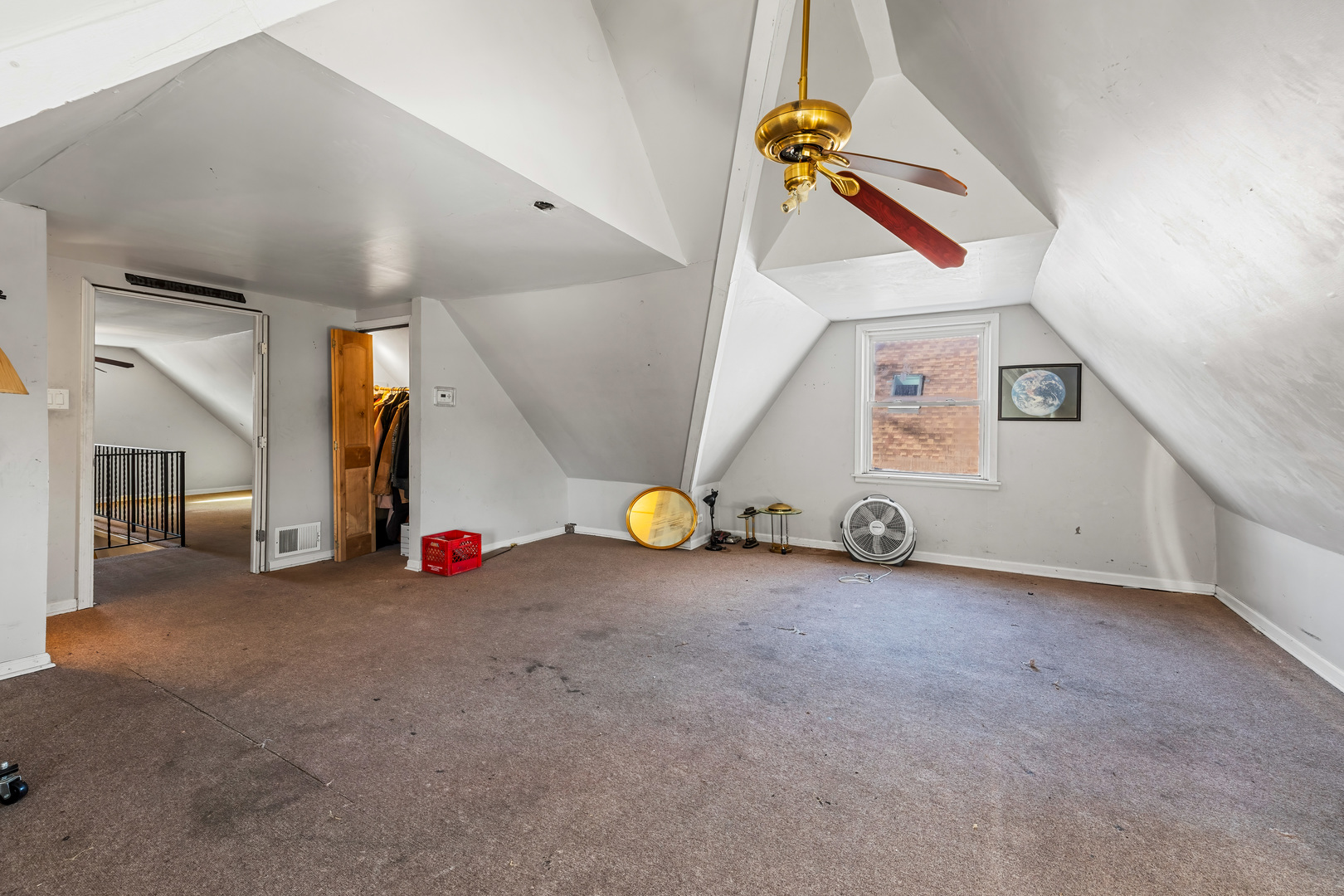 10922 South Peoria Street Chicago, IL 60643 - Photo 15 of 25