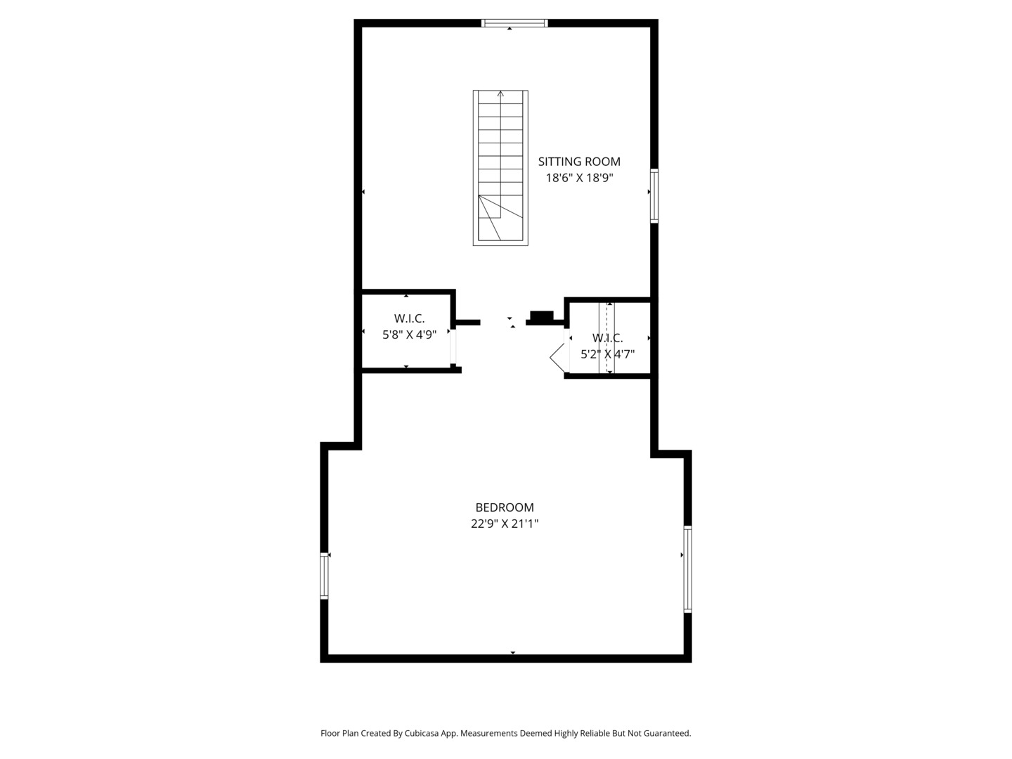 10922 South Peoria Street Chicago, IL 60643 - Photo 23 of 25