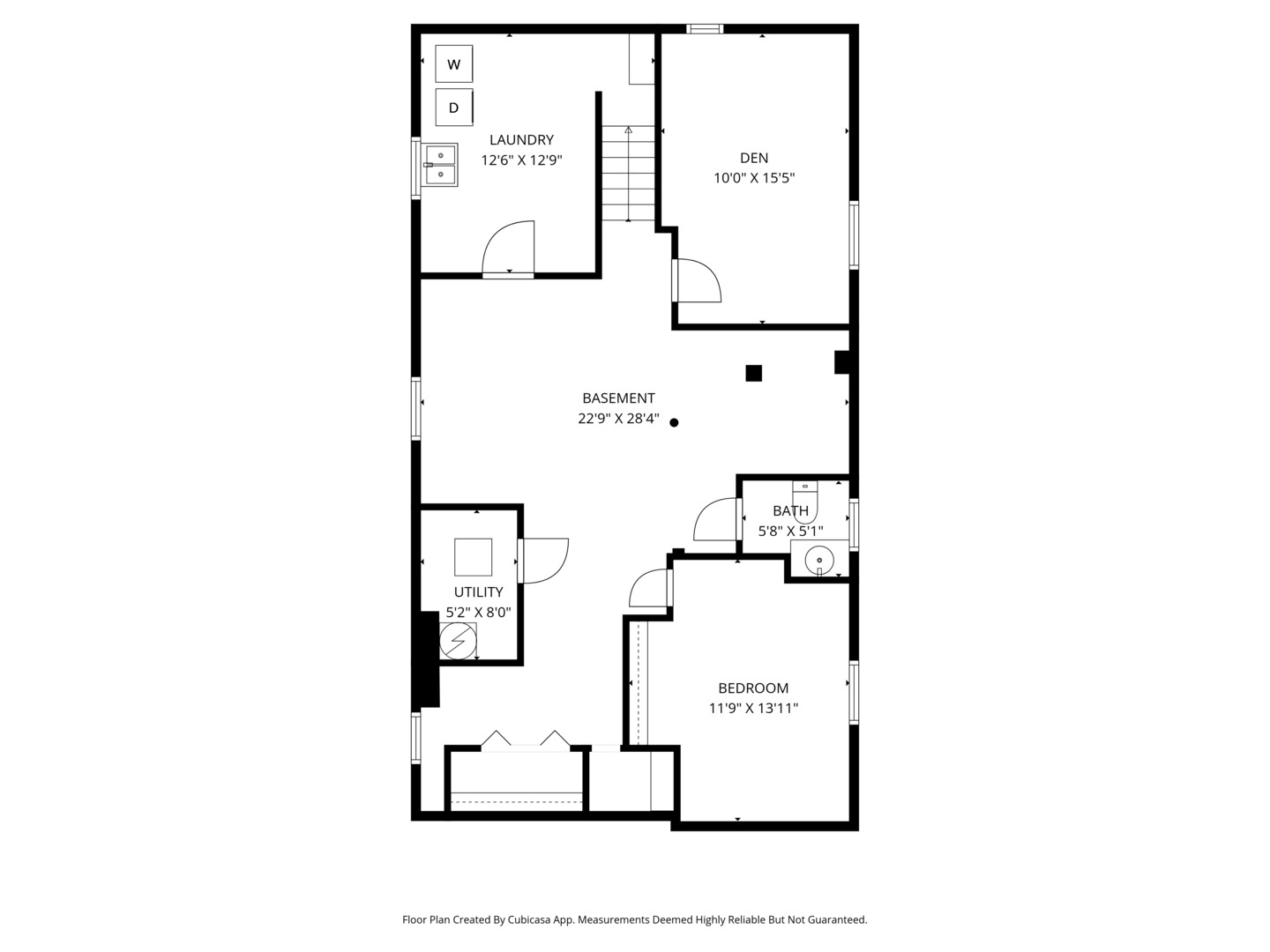 10922 South Peoria Street Chicago, IL 60643 - Photo 24 of 25