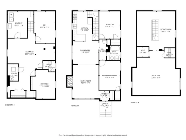 $235,000 | 10922 South Peoria Street, Chicago, IL 60643