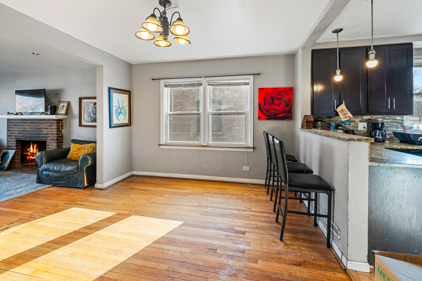 10922 South Peoria Street Chicago, IL 60643 - Photo 4 of 25