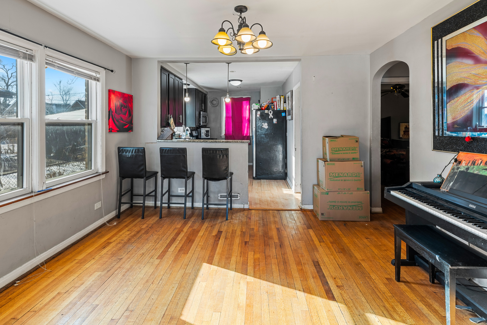 10922 South Peoria Street Chicago, IL 60643 - Photo 6 of 25