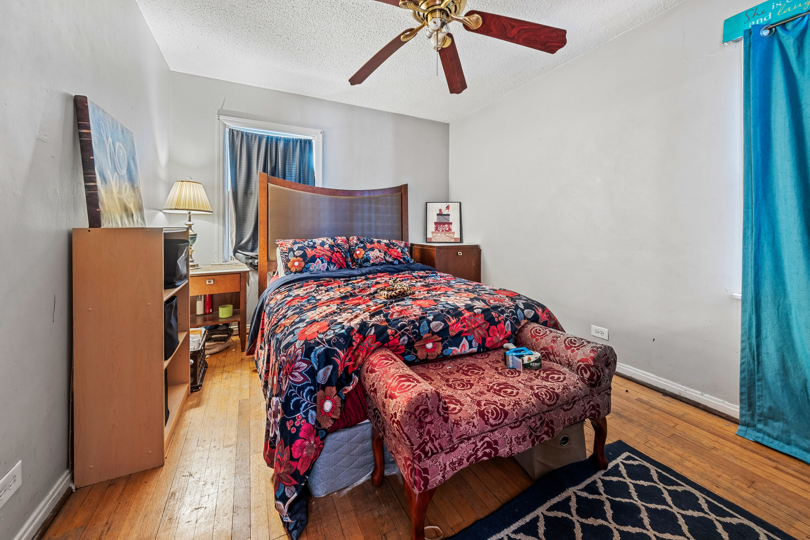 10922 South Peoria Street Chicago, IL 60643 - Photo 9 of 25