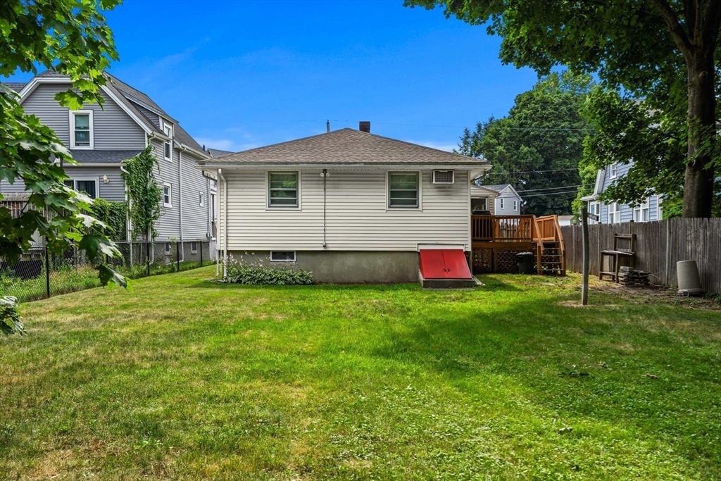 11 Pennybrook Road Lynn, MA 01905 - Photo 32 of 33