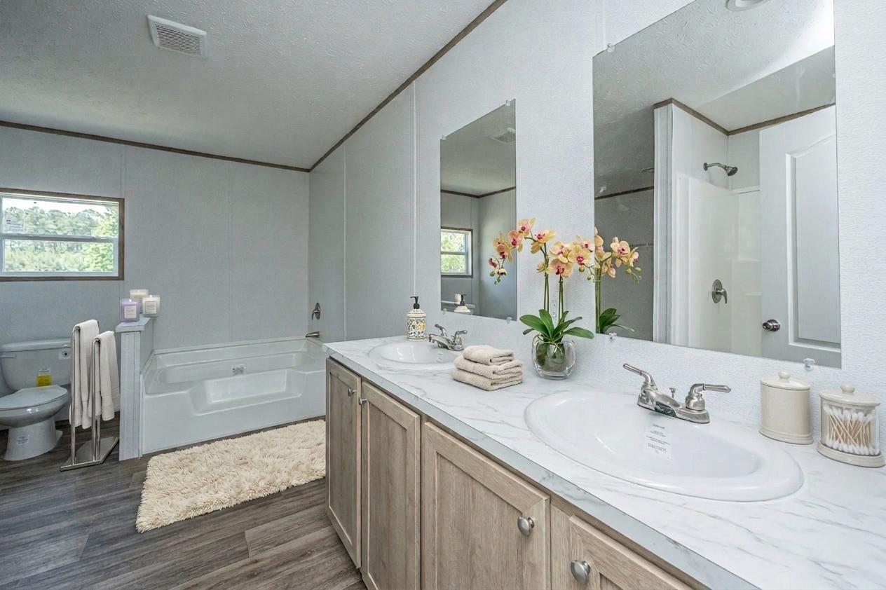 167 Davis Terrace St. George, SC 29477 - Photo 5 of 92 collov-ai_20260520092321_qxel5f