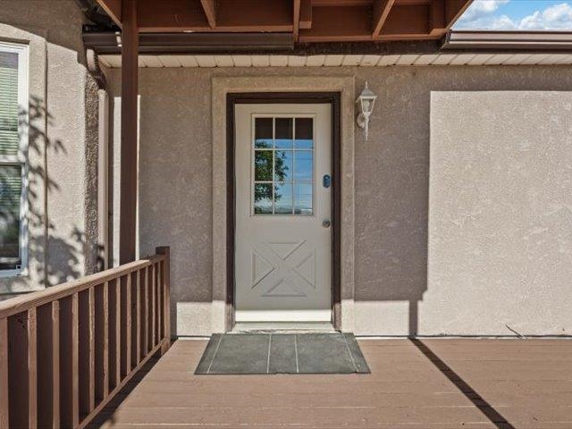 1227 15 Road Loma, CO 81524 - Photo 4 of 26