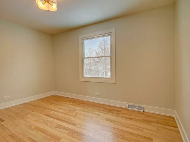 $799,900 | 6225 Western Avenue, Willowbrook, IL 60527