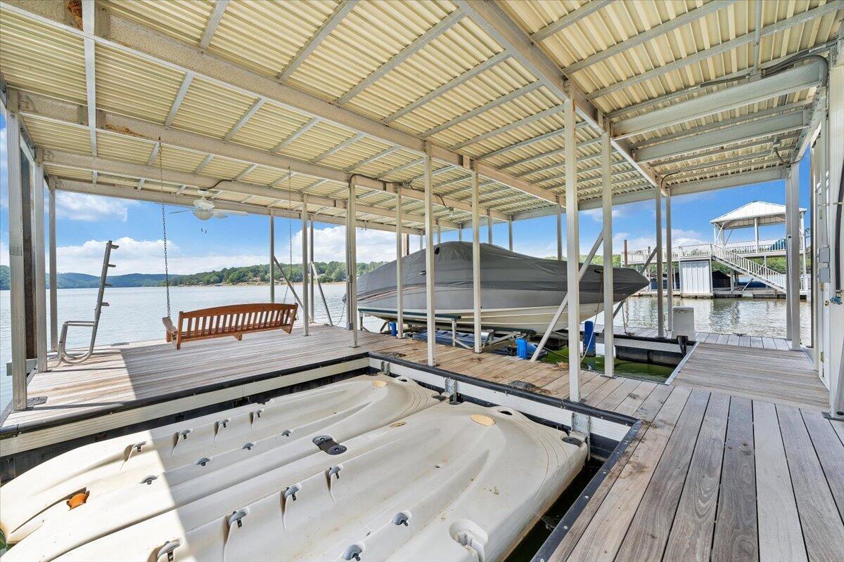461 Sunset Bay Road Gretna, VA 24557 - Photo 58 of 74 58-MIB09546