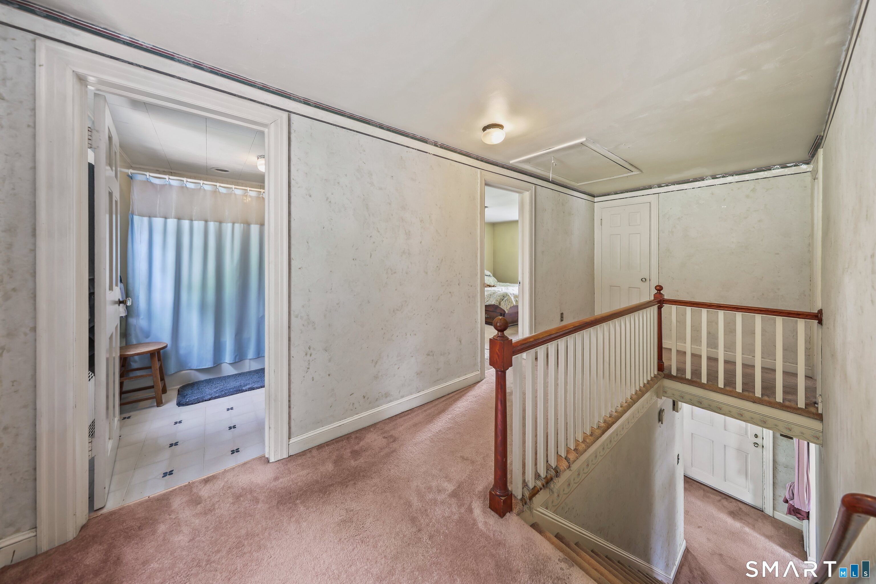 88 Tracy Street Thomaston, CT 06787 - Photo 15 of 31