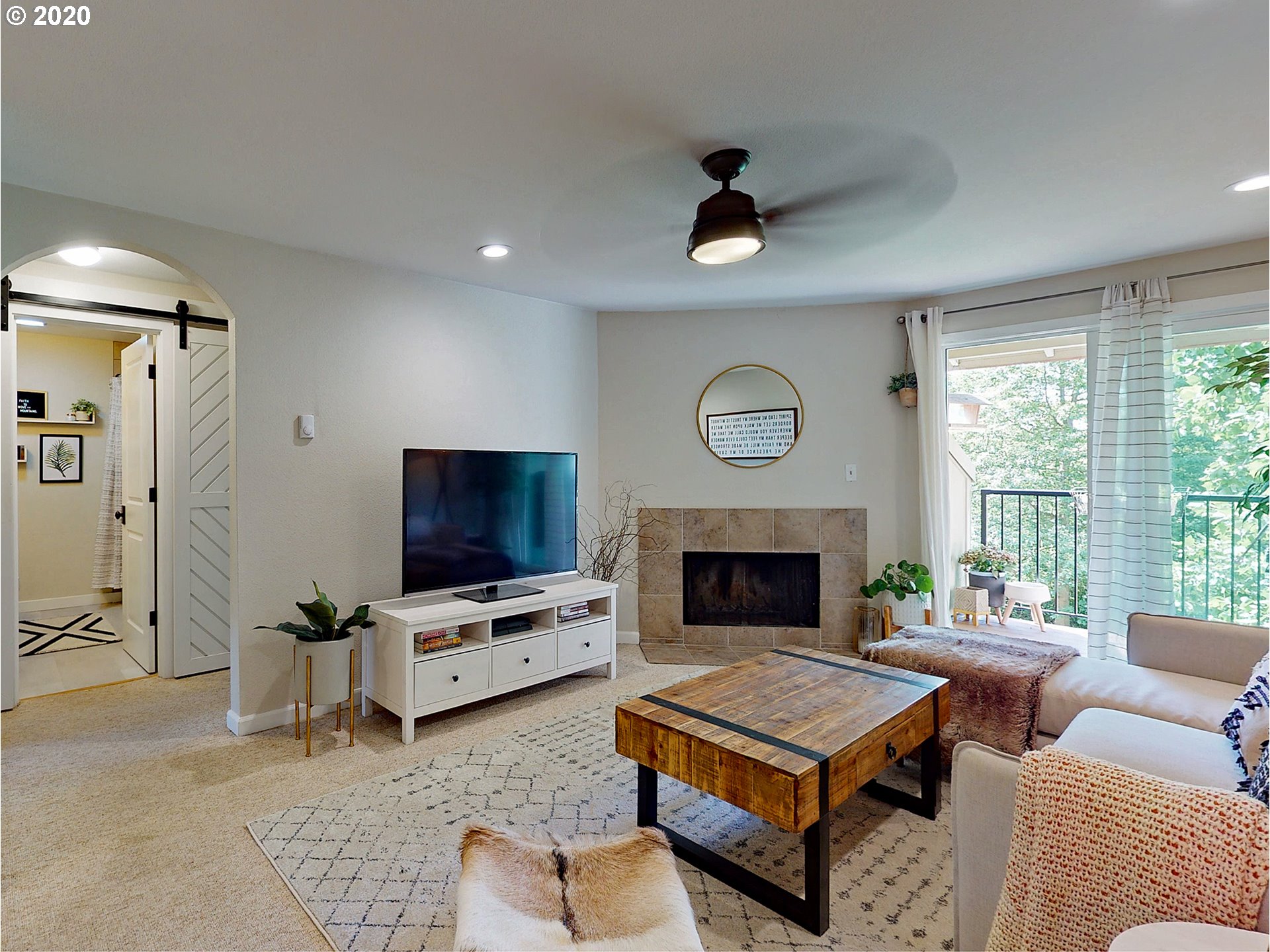 12616 Northwest Barnes Road, Unit 1 Portland, OR 97229 - Photo 11 of 32 Gallery Image 11