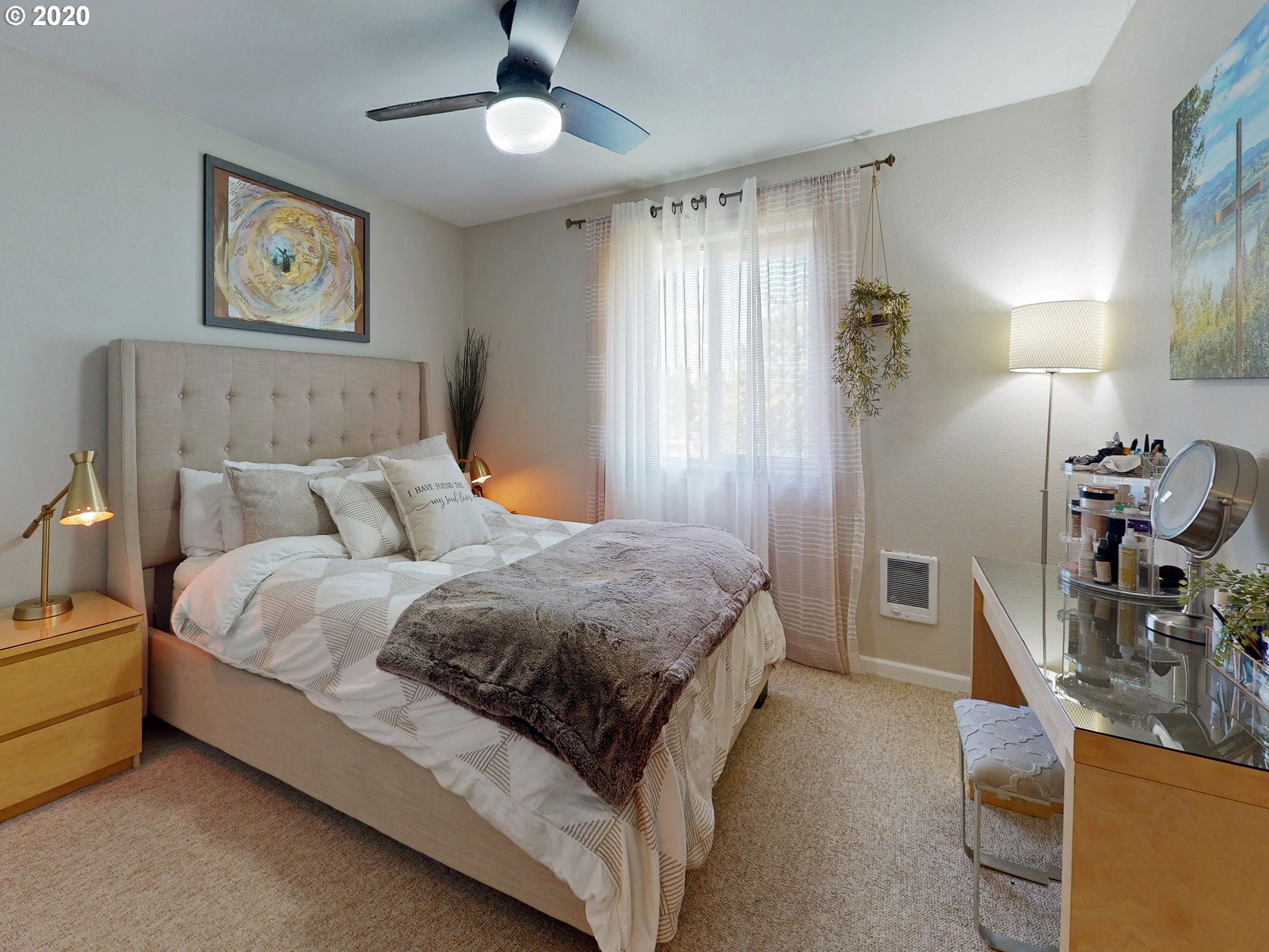 12616 Northwest Barnes Road, Unit 1 Portland, OR 97229 - Photo 16 of 32 Gallery Image 16