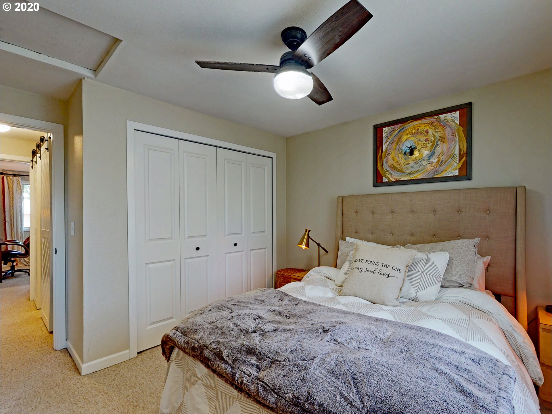 12616 Northwest Barnes Road, Unit 1 Portland, OR 97229 - Photo 18 of 32 Gallery Image 18