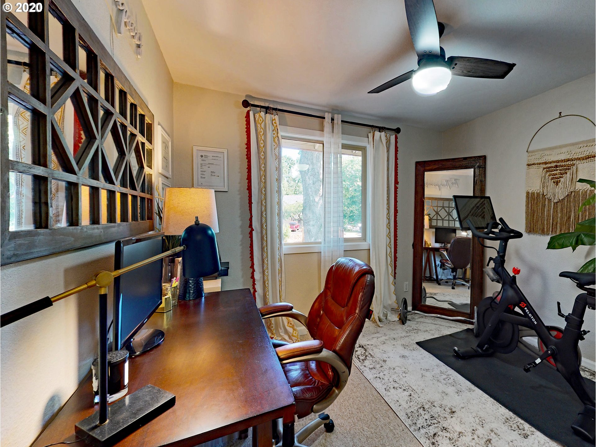 12616 Northwest Barnes Road, Unit 1 Portland, OR 97229 - Photo 19 of 32 Gallery Image 19