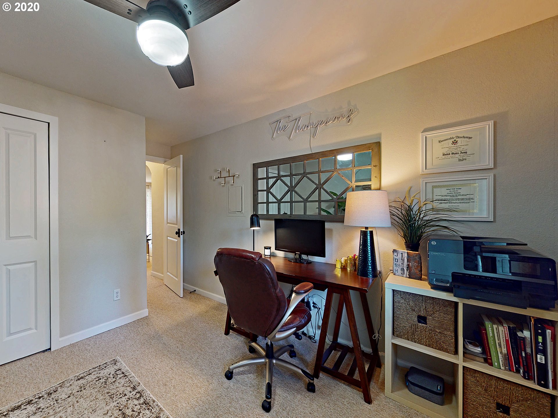 12616 Northwest Barnes Road, Unit 1 Portland, OR 97229 - Photo 20 of 32 Gallery Image 20