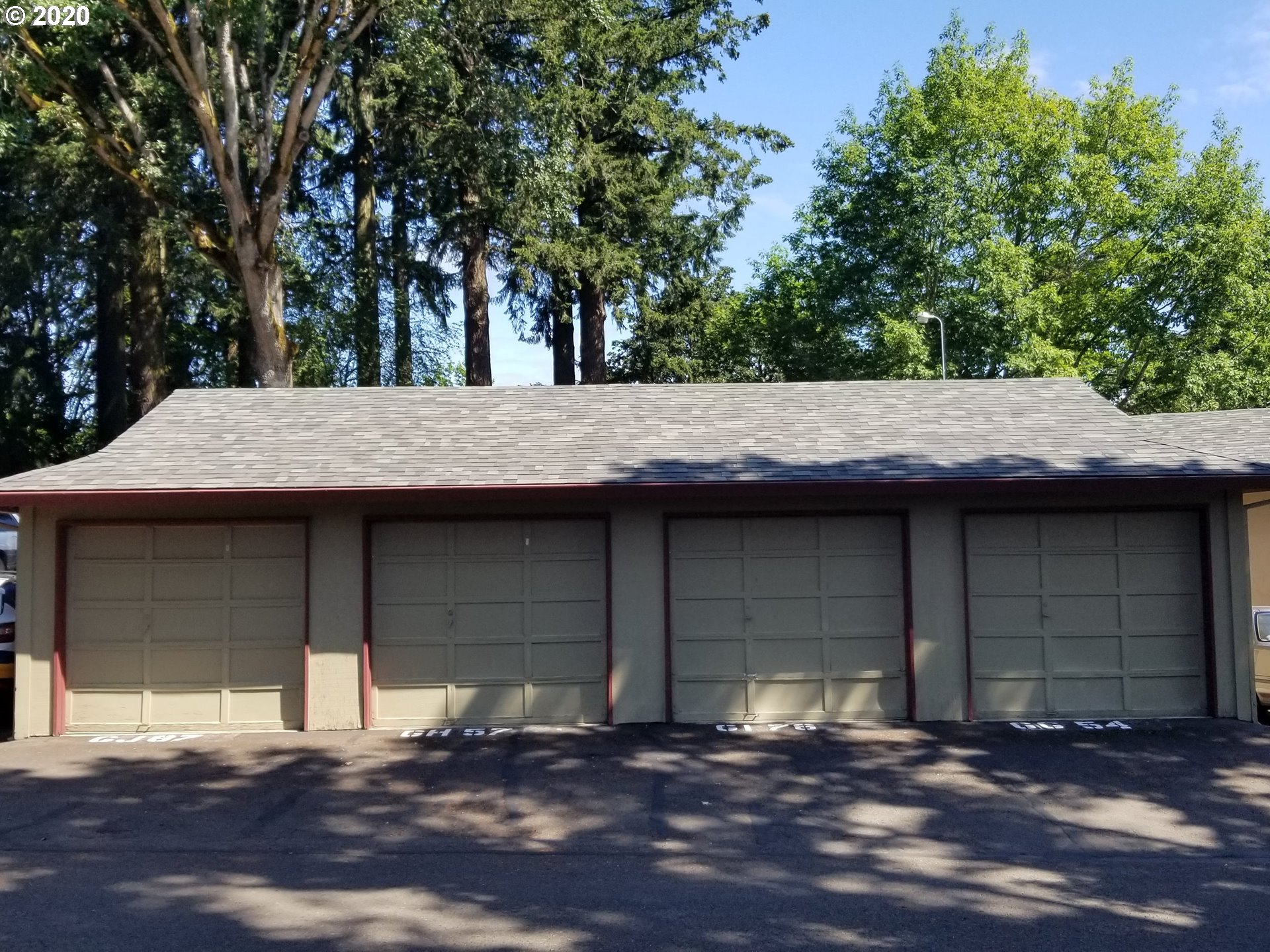 12616 Northwest Barnes Road, Unit 1 Portland, OR 97229 - Photo 22 of 32 Gallery Image 22