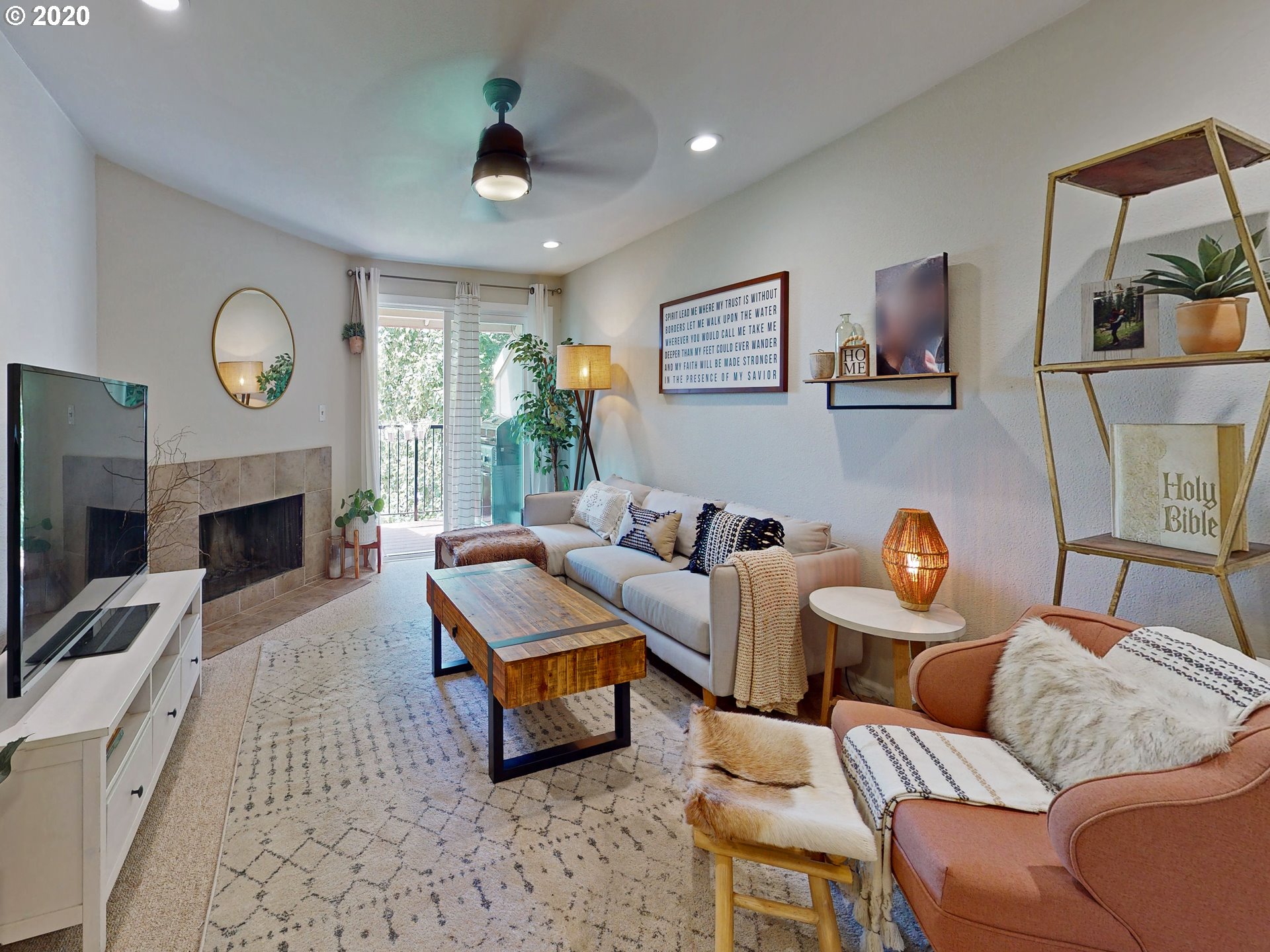 12616 Northwest Barnes Road, Unit 1 Portland, OR 97229 - Photo 6 of 32 Gallery Image 6
