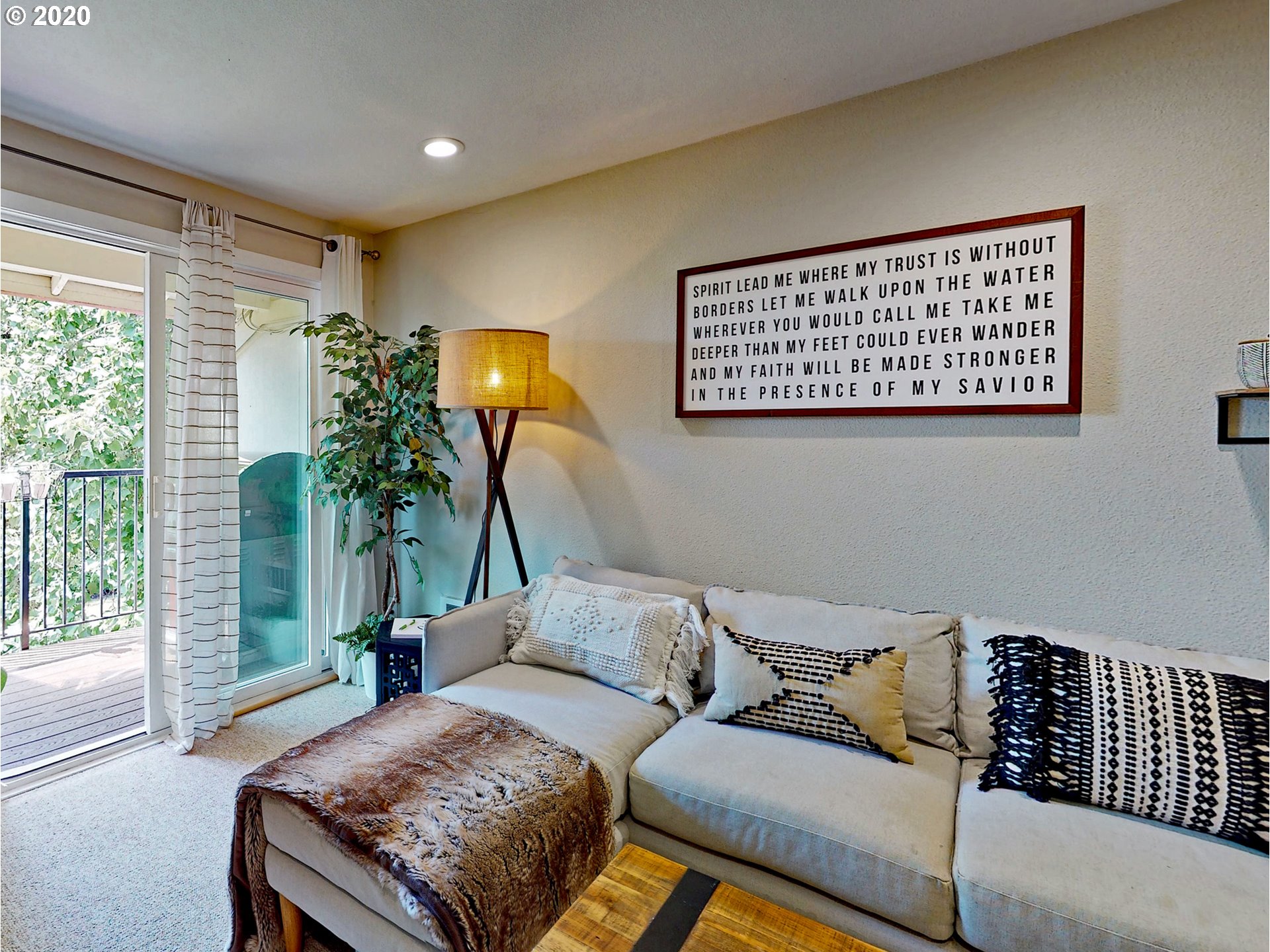 12616 Northwest Barnes Road, Unit 1 Portland, OR 97229 - Photo 7 of 32 Gallery Image 7