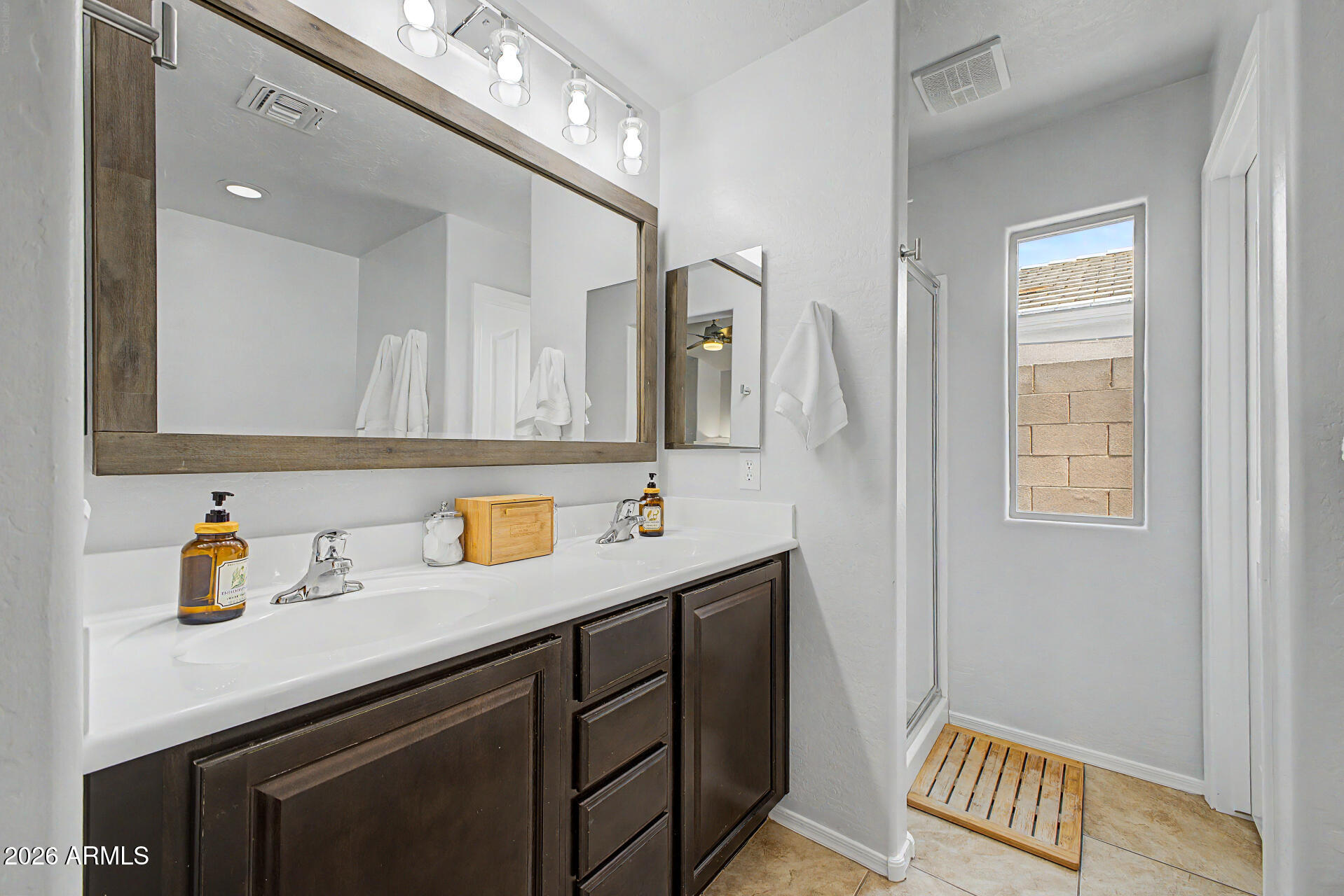 2164 East Stacey Road Gilbert, AZ 85298 - Photo 16 of 50