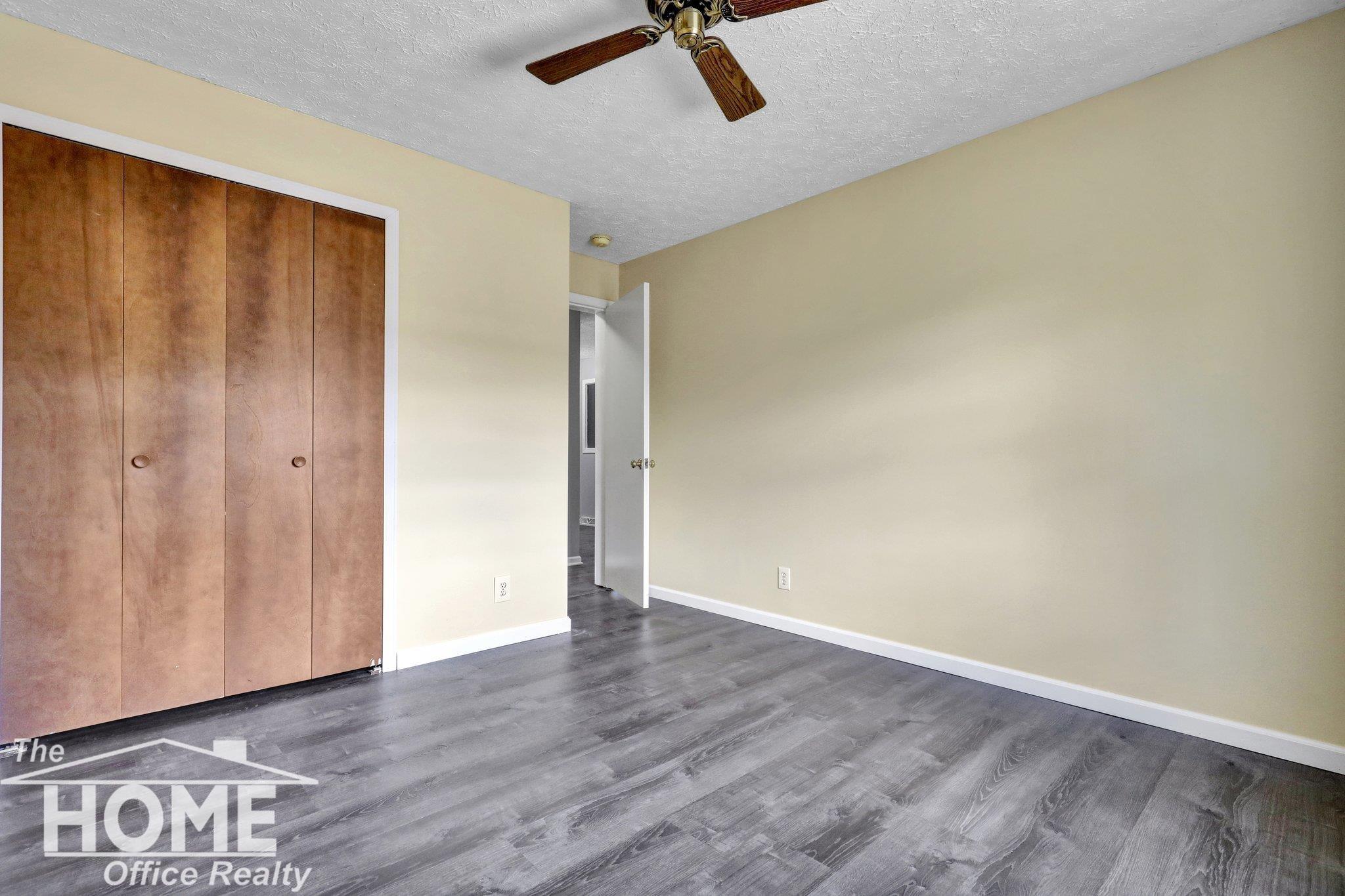 9013 North Owosso Road Fowlerville, MI 48836 - Photo 20 of 25 50155990-0b30e4dd-4208-4a3d-ac1d-3eed21c20d18.JPG