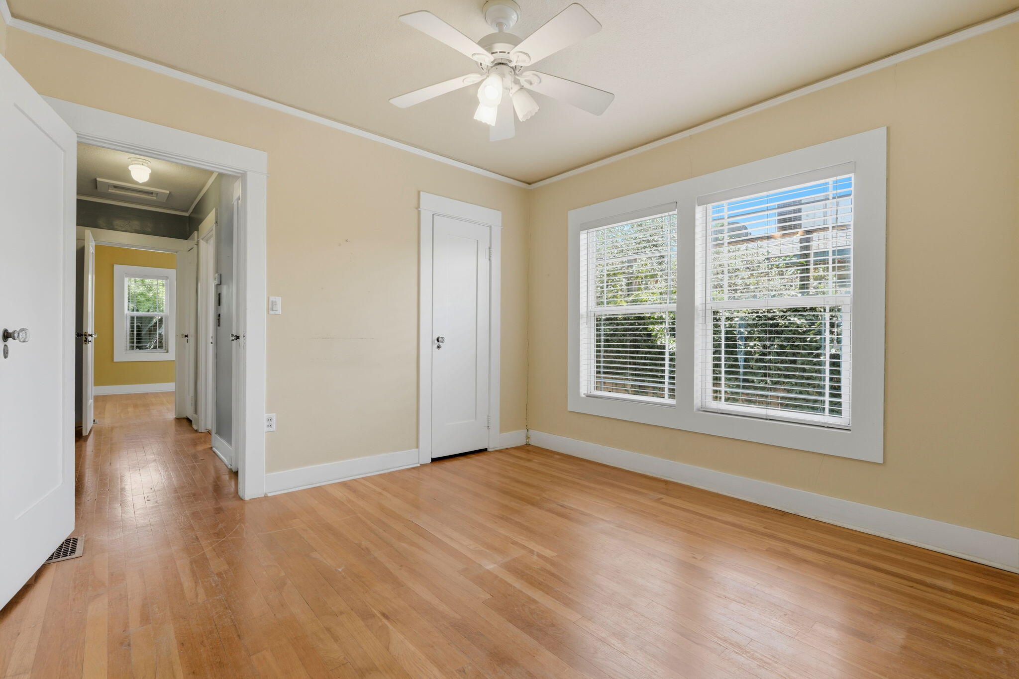 220 South D Street Exeter, CA 93221 - Photo 19 of 27