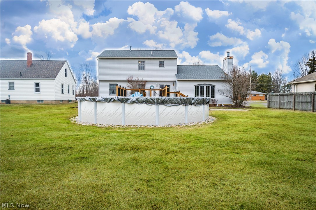 8857 Oberlin Road Elyria, OH 44035 - Photo 29 of 35 Gallery Image 29