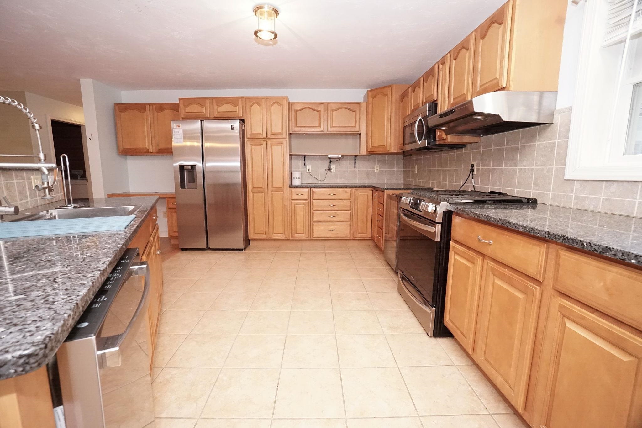 140 Province Road Gilmanton, NH 03237 - Photo 22 of 60
